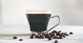 Como diferenciar os Cafés Especiais disponíveis no mercado