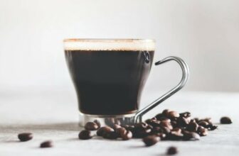 Como diferenciar os Cafés Especiais disponíveis no mercado