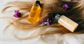 9 Melhores Produtos para Cuidar e Condicionar seus Cabelos em 2024