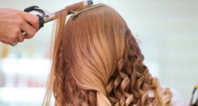 7 Produtos para Modelar seus Cabelos com Estilo!