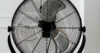8 Melhores Ventiladores para Combater o Calor neste Verão