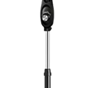 Ventilador Coluna 220V, 40cm, 6 pás, Super Power - VSP-40C-B, MONDIAL