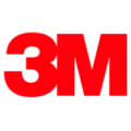 3M