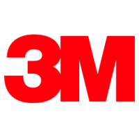 3M