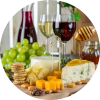 ALIMENTOS E BEBIDAS