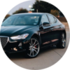 AUTOMOTIVO