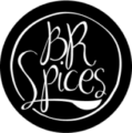 Br Spices