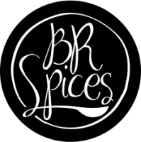 Br Spices