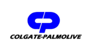 Colgate-Palmolive