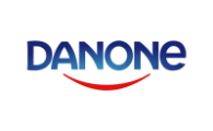 Danone