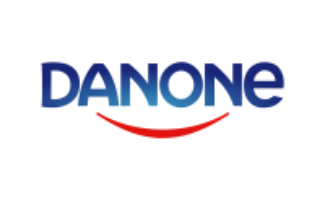 Danone
