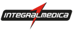 Integralmedica