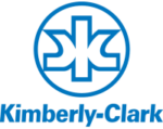 Kimberly Clark