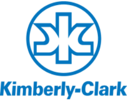 Kimberly Clark