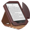 LOJA KINDLE