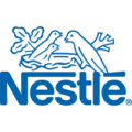 Nestlé