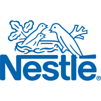 Nestlé