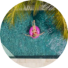 JARDIM E PISCINA