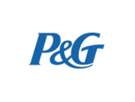 Procter & Gamble