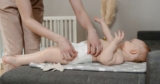 Os Melhores Produtos para Trocar a Fralda do Bebê: Top 10 Selecionados!