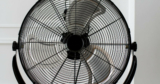 8 Melhores Ventiladores para Combater o Calor neste Verão